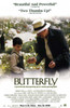 Butterfly Movie Poster Print (11 x 17) - Item # MOVCE9317