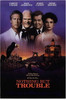 Nothing But Trouble Movie Poster Print (11 x 17) - Item # MOVIE3675