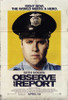 Observe and Report Movie Poster Print (27 x 40) - Item # MOVAJ3656