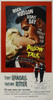 Pillow Talk Movie Poster Print (27 x 40) - Item # MOVEJ1228