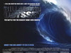 Billabong Odyssey Movie Poster Print (11 x 17) - Item # MOVEE6853
