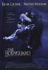 The Bodyguard Movie Poster Print (11 x 17) - Item # MOVID3829
