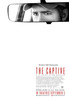 The Captive Movie Poster Print (11 x 17) - Item # MOVCB12145