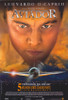 The Aviator Movie Poster Print (27 x 40) - Item # MOVAG0965