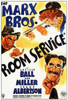 Room Service Movie Poster Print (27 x 40) - Item # MOVEF0365