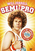 Semi-Pro Movie Poster Print (27 x 40) - Item # MOVGI2855