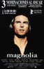 Magnolia Movie Poster Print (11 x 17) - Item # MOVGJ3490