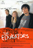 The Edukators Movie Poster Print (11 x 17) - Item # MOVGH4318
