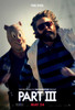 The Hangover Part III Movie Poster Print (11 x 17) - Item # MOVCB60015
