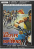 The Wild Angels Movie Poster Print (11 x 17) - Item # MOVGJ0673