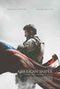 American Sniper Movie Poster Print (27 x 40) - Item # MOVEB60345