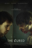The Cured Movie Poster Print (11 x 17) - Item # MOVIB69555