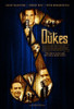 Dukes, The Movie Poster Print (11 x 17) - Item # MOVII1450