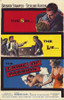 The Crime of Passion Movie Poster Print (11 x 17) - Item # MOVEE2198