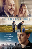 The Etruscan Smile Movie Poster Print (27 x 40) - Item # MOVGB54065