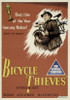 The Bicycle Thief Movie Poster Print (11 x 17) - Item # MOVEB01700
