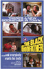The Black Godfather Movie Poster Print (11 x 17) - Item # MOVEE5129