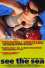 See the Sea Movie Poster Print (11 x 17) - Item # MOVEE8011