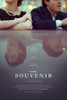 The Souvenir Movie Poster Print (11 x 17) - Item # MOVIB04855