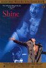 Shine Movie Poster Print (11 x 17) - Item # MOVIE2226
