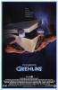 Gremlins Movie Poster Print (11 x 17) - Item # MOVAD0914
