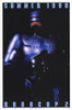 RoboCop 2 Movie Poster Print (11 x 17) - Item # MOVAF6096