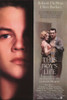 This Boy's Life Movie Poster Print (11 x 17) - Item # MOVID7835