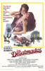 The Betsy Movie Poster Print (27 x 40) - Item # MOVEH2690