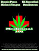 Medicinal 101 Movie Poster Print (27 x 40) - Item # MOVIJ4897