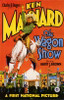 The Wagon Show Movie Poster Print (11 x 17) - Item # MOVID3982