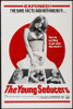 The Swingin' Stewardesses Movie Poster Print (11 x 17) - Item # MOVGJ5286