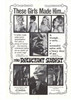 The Reluctant Sadist Movie Poster Print (11 x 17) - Item # MOVIE9980