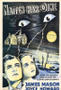 The Night Has Eyes Movie Poster Print (11 x 17) - Item # MOVIF2866