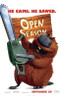 Open Season Movie Poster Print (11 x 17) - Item # MOVIH6773