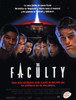 The Faculty Movie Poster Print (27 x 40) - Item # MOVIJ2519