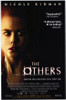 The Others Movie Poster Print (27 x 40) - Item # MOVAF5644
