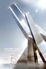 The Hunger Games: Catching Fire Movie Poster Print (27 x 40) - Item # MOVAB38735