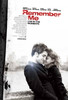 Remember Me Movie Poster Print (11 x 17) - Item # MOVAB25570