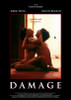 Damage Movie Poster Print (11 x 17) - Item # MOVEJ7043