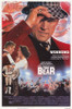 The Bear Movie Poster Print (11 x 17) - Item # MOVAE0977