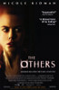 The Others Movie Poster Print (11 x 17) - Item # MOVED3922