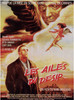 Wings of Desire Movie Poster Print (11 x 17) - Item # MOVEE1053