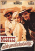 The Misfits Movie Poster Print (11 x 17) - Item # MOVGE9238