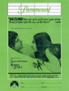Romeo & Juliet Movie Poster Print (11 x 17) - Item # MOVAE4174