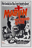 Martin Movie Poster Print (27 x 40) - Item # MOVGJ7316