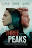 Three Peaks Movie Poster Print (27 x 40) - Item # MOVAB26855