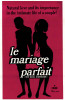 The Ideal Marriage Movie Poster Print (11 x 17) - Item # MOVCF3190