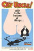 Cry Uncle Movie Poster Print (27 x 40) - Item # MOVGH1628
