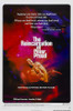The Reincarnation of Peter Proud Movie Poster Print (27 x 40) - Item # MOVCJ7307