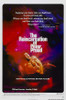 The Reincarnation of Peter Proud Movie Poster Print (27 x 40) - Item # MOVCJ7307